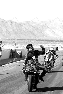 media/May-25-2024-TrackXperience (Sat) [[8ec55f75b9]]/Around the Pits/